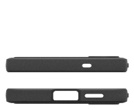 SPIGEN Rugged Armor Mag Magsafe do Samsung Galaxy S25+ Matte Black ACS08977 - 1313160 - zdjęcie 5